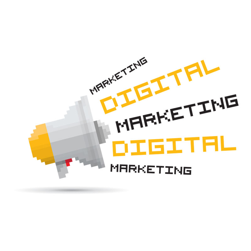 digital_marketing