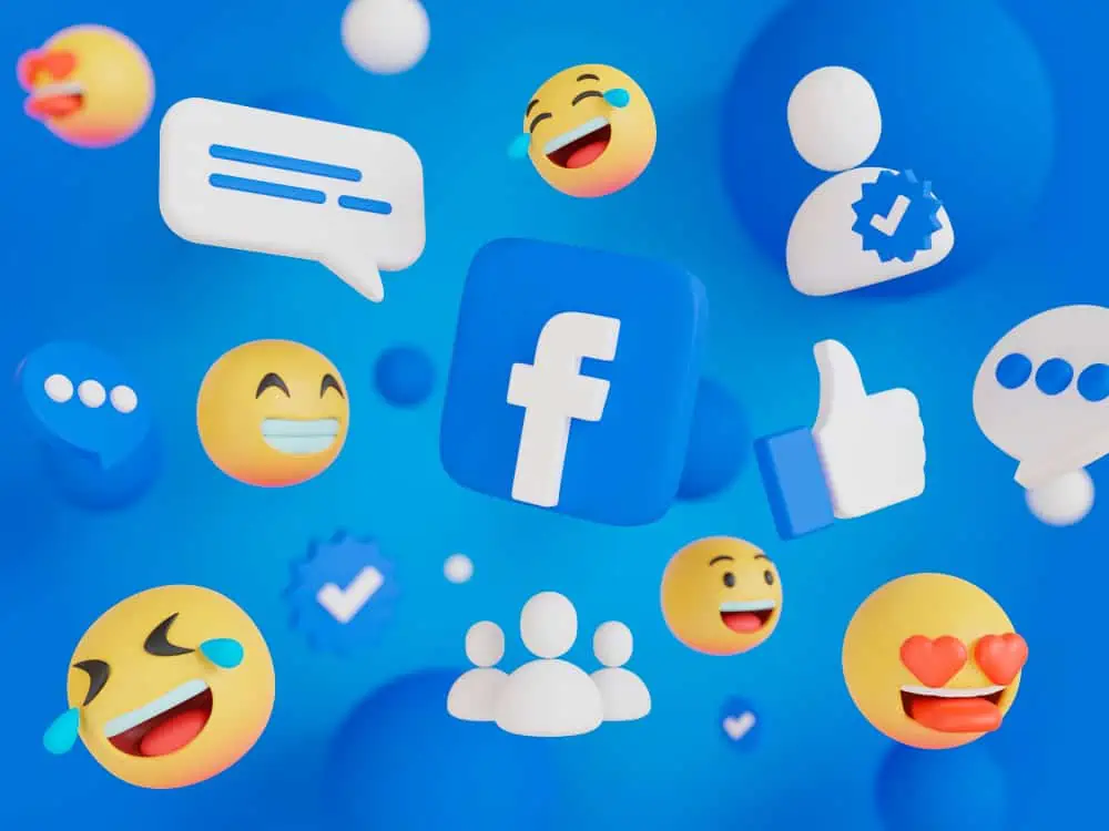 social-media-icons-rendering