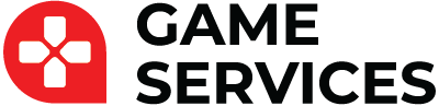 game-services-logo