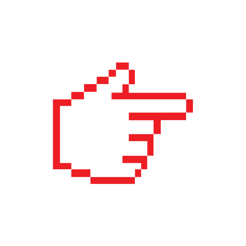 pixel-arm
